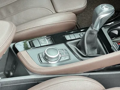 BMW X1 2019, 24000 км, за 105698.74 CNY - фото 35