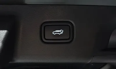 Hyundai Palisade 2024, 37697 км, за 32900000 KRW - фото 27