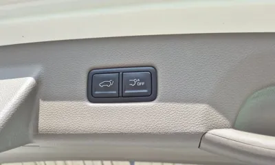 Kia Canival 2021, 71430 км, за 32000000 KRW - фото 20