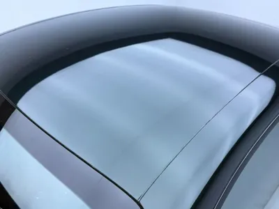 Bentley Continental 2021, 35500 км, за 185000000 KRW - фото 20