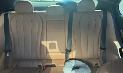Mercedes-Benz E-Class 2025, 10000 км, за 50850000 KRW - фото 9