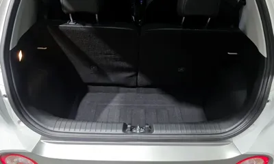 Hyundai Casper 2023, 22599 км, за 12900000 KRW - фото 20