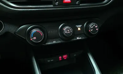Kia K3 2019, 80146 км, за 11300000 KRW - фото 16