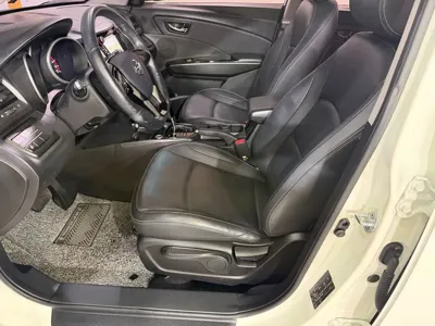 KG_Mobility_Ssangyong TIBOLI 2017, 51973 км, за 8700000 KRW - фото 10