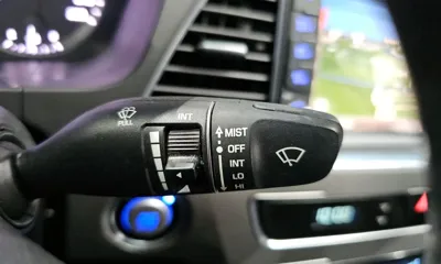 Hyundai Sonata 2016, 164210 км, за 6300000 KRW - фото 30