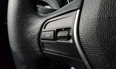 BMW 1-Series 2016, 61836 км, за 16500000 KRW - фото 16