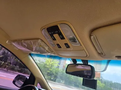 Kia Canival 2019, 111873 км, за 19500000 KRW - фото 15