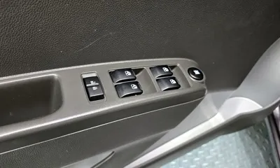 ChevroletGMDaewoo Spark 2014, 46398 км, за 4700000 KRW - фото 19