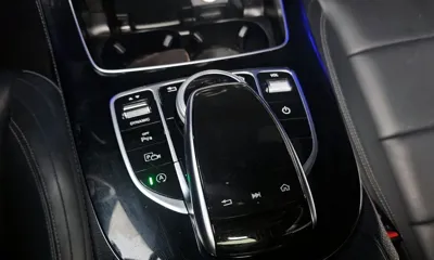 Mercedes-Benz E-Class 2017, 129580 км, за 20000000 KRW - фото 30