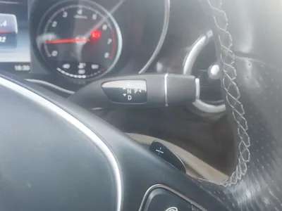 Mercedes-Benz V-Class 2018, 89800 км, за 182260.35 CNY - фото 17