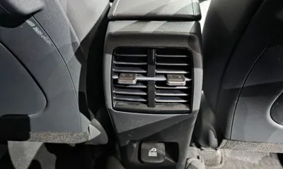 Kia Niro 2022, 119747 км, за 19900000 KRW - фото 34