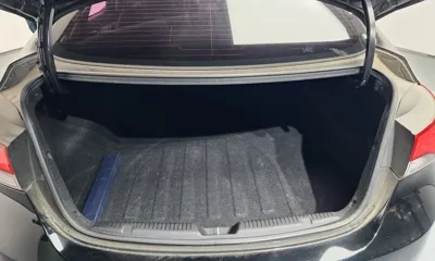 Hyundai Avante 2015, 109750 км, за 6300000 KRW - фото 17