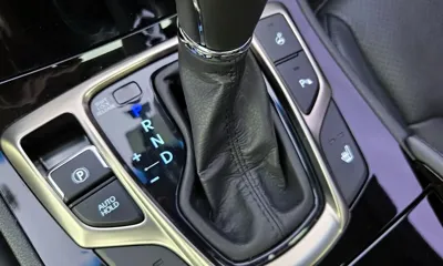 Hyundai Grandeur 2012, 181426 км, за 4900000 KRW - фото 9