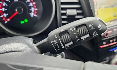 KG_Mobility_Ssangyong TIBOLI 2016, 58043 км, за 8200000 KRW - фото 27