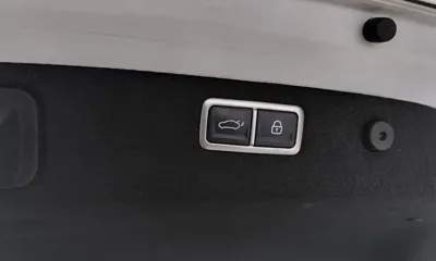 Genesis G70 2023, 51208 км, за 29500000 KRW - фото 30