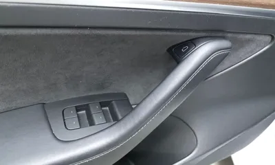 Tesla Model 3 2022, 95172 км, за 31800000 KRW - фото 28