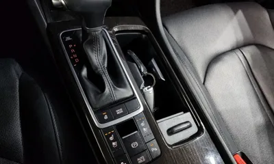 Kia K5 2019, 159405 км, за 9700000 KRW - фото 9