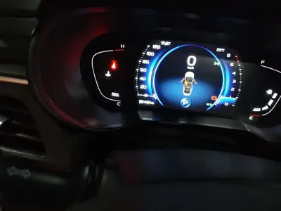 Geely Emgrand GL 2020, 83400 км, за 25600 CNY - фото 13