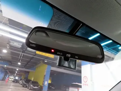 Hyundai Tucson 2018, 94067 км, за 13500000 KRW - фото 17