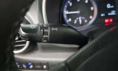 Hyundai Kona 2018, 57888 км, за 13700000 KRW - фото 27