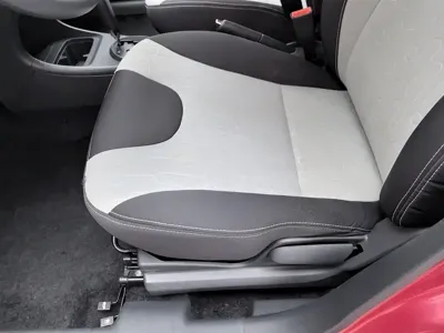 Suzuki Alto 2012, 55700 км, за 13799 CNY - фото 20