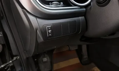 Kia K5 2014, 145931 км, за 5500000 KRW - фото 28