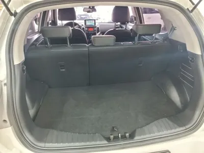 KG_Mobility_Ssangyong TIBOLI 2016, 56300 км, за 8800000 KRW - фото 20