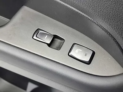 KG_Mobility_Ssangyong Rexton 2019, 51511 км, за 17900000 KRW - фото 14