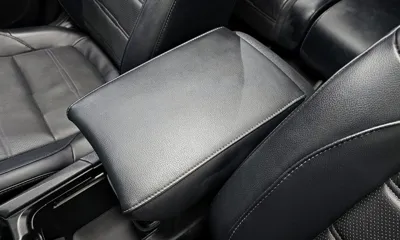 Honda CR-V 2017, 100099 км, за 19900000 KRW - фото 33