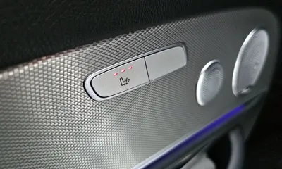 Mercedes-Benz E-Class 2019, 57334 км, за 28900000 KRW - фото 17