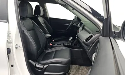 Kia Seltos 2023, 91801 км, за 17990000 KRW - фото 26