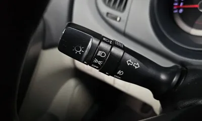 Kia Porte 2013, 116633 км, за 2990000 KRW - фото 19