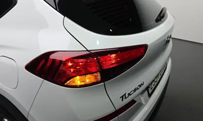 Hyundai Tucson 2020, 40846 км, за 19600000 KRW - фото 23