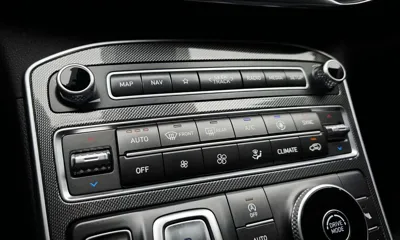 Hyundai Santafe 2022, 35967 км, за 24900000 KRW - фото 33