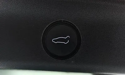 Tesla Model Y 2024, 83725 км, за 38900000 KRW - фото 33