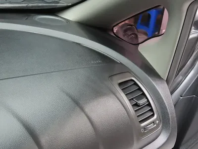 Kia K3 2015, 91428 км, за 4500000 KRW - фото 18