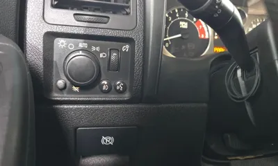 Hummer H3 2009, 146106 км, за 22500000 KRW - фото 17