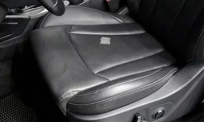 KG_Mobility_Ssangyong Rexton 2021, 109482 км, за 15300000 KRW - фото 31