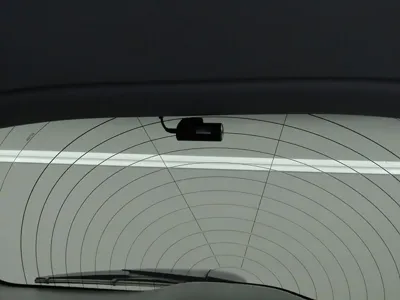 Land Rover Discovery Sport 2017, 98249 км, за 11400000 KRW - фото 11