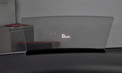 Volkswagen Passat 2018, 115795 км, за 16900000 KRW - фото 17
