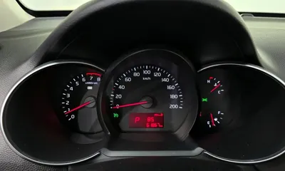 Kia Morning 2016, 61867 км, за 5700000 KRW - фото 8
