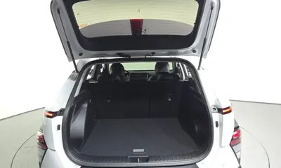 Hyundai Kona 2024, 21955 км, за 22700000 KRW - фото 20