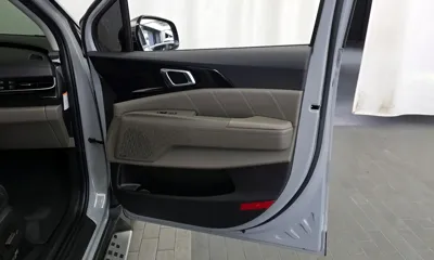 Kia Canival 2025, 48749 км, за 51000000 KRW - фото 25