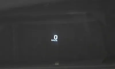 Hyundai Equus 2015, 179304 км, за 6200000 KRW - фото 19