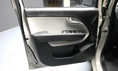 Kia Ray 2022, 126031 км, за 6400000 KRW - фото 24