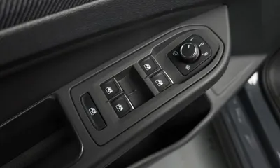 Volkswagen Golf 2026, 7567 км, за 46800000 KRW - фото 30