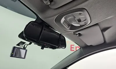 ChevroletGMDaewoo Spark 2016, 56301 км, за 5900000 KRW - фото 15