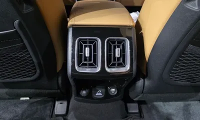 Kia Sorento 2022, 83203 км, за 25990000 KRW - фото 28