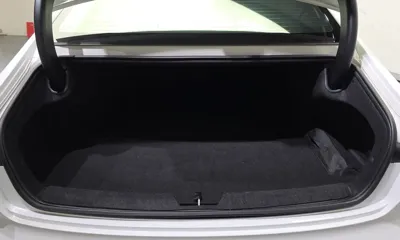 Hyundai Grandeur 2023, 47504 км, за 33700000 KRW - фото 31