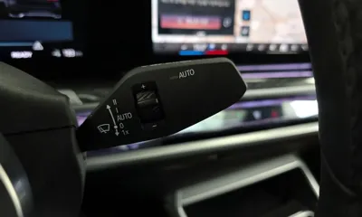 BMW i7 2024, 42420 км, за 94000000 KRW - фото 28